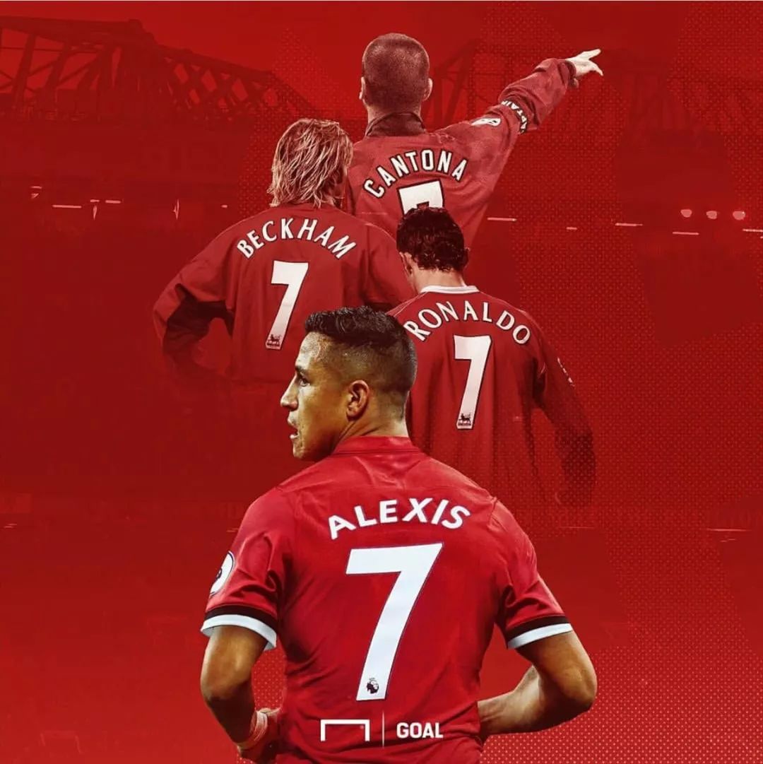 这一合理分 这一合理分