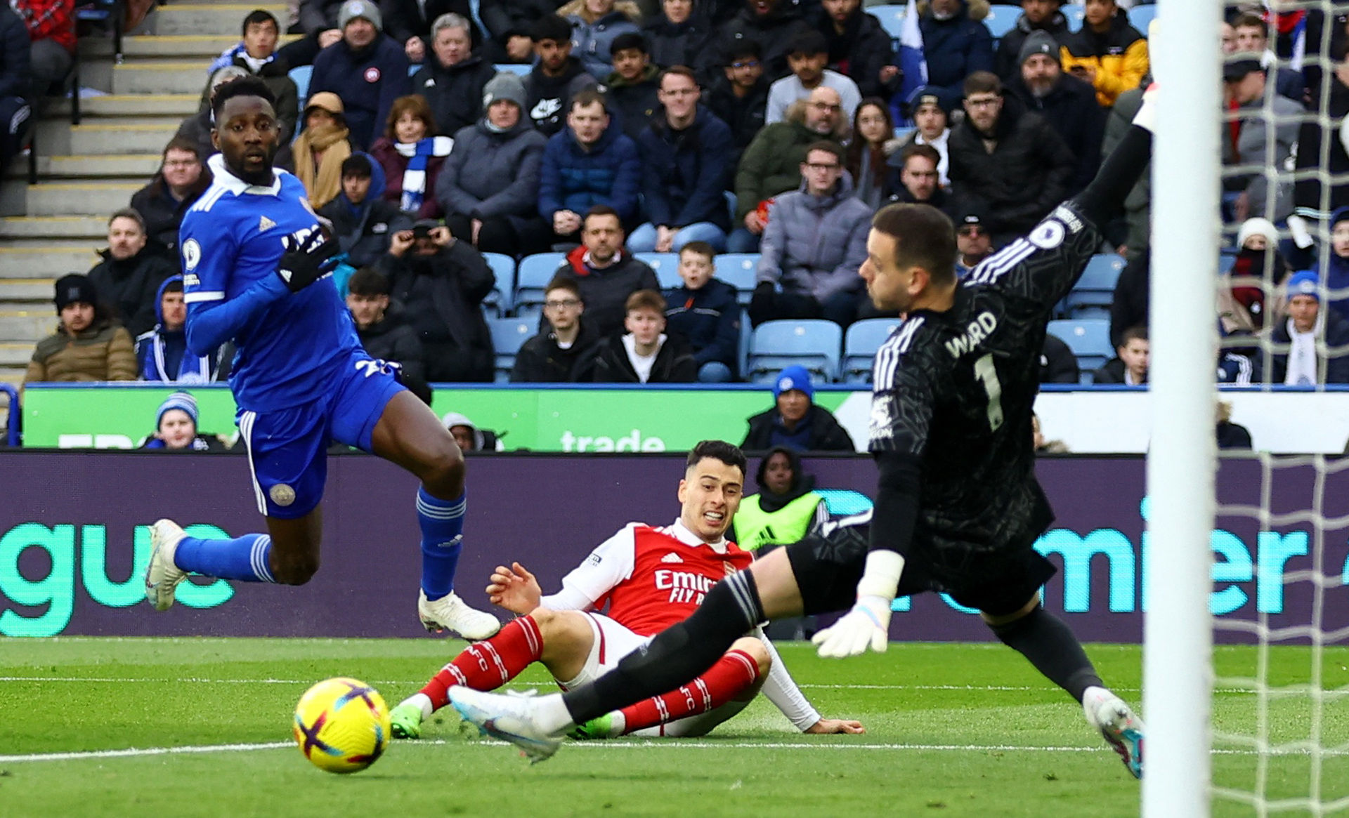 虽然利兹联 虽然利兹联