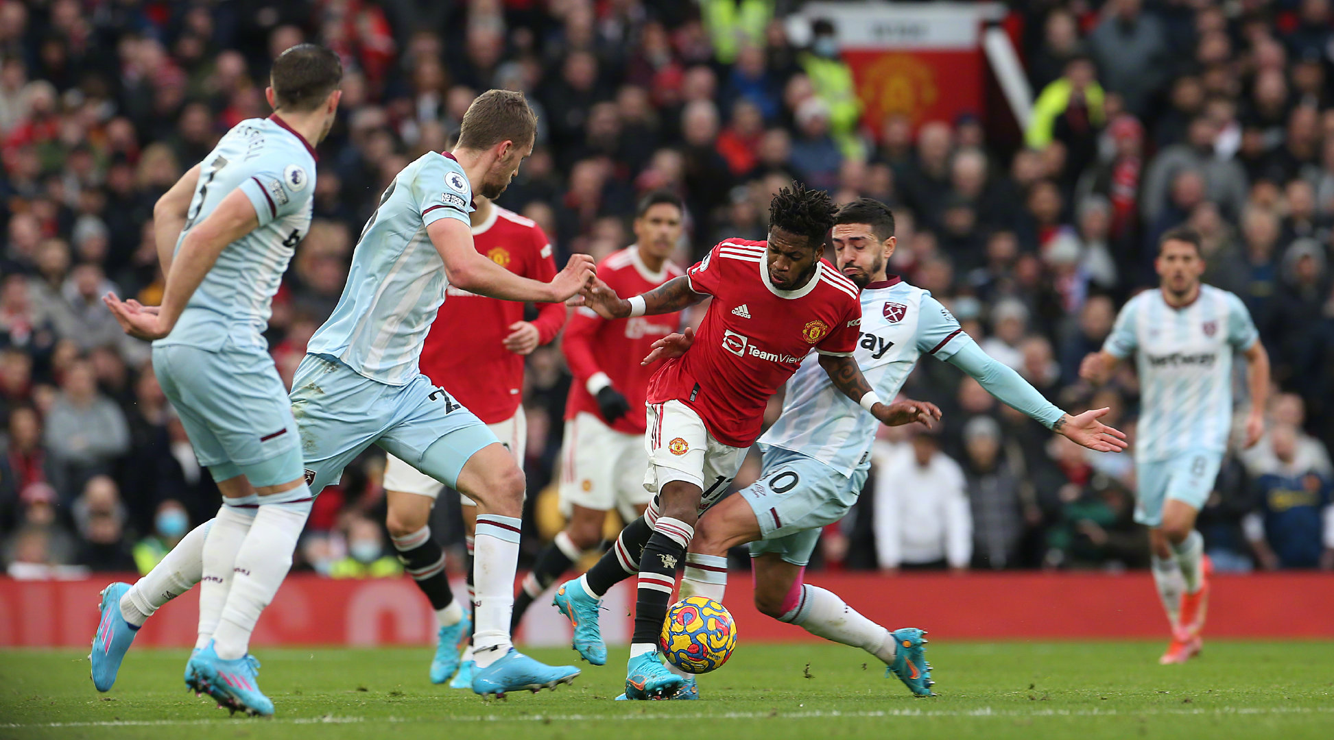 孙兴慜这样 孙兴慜这样