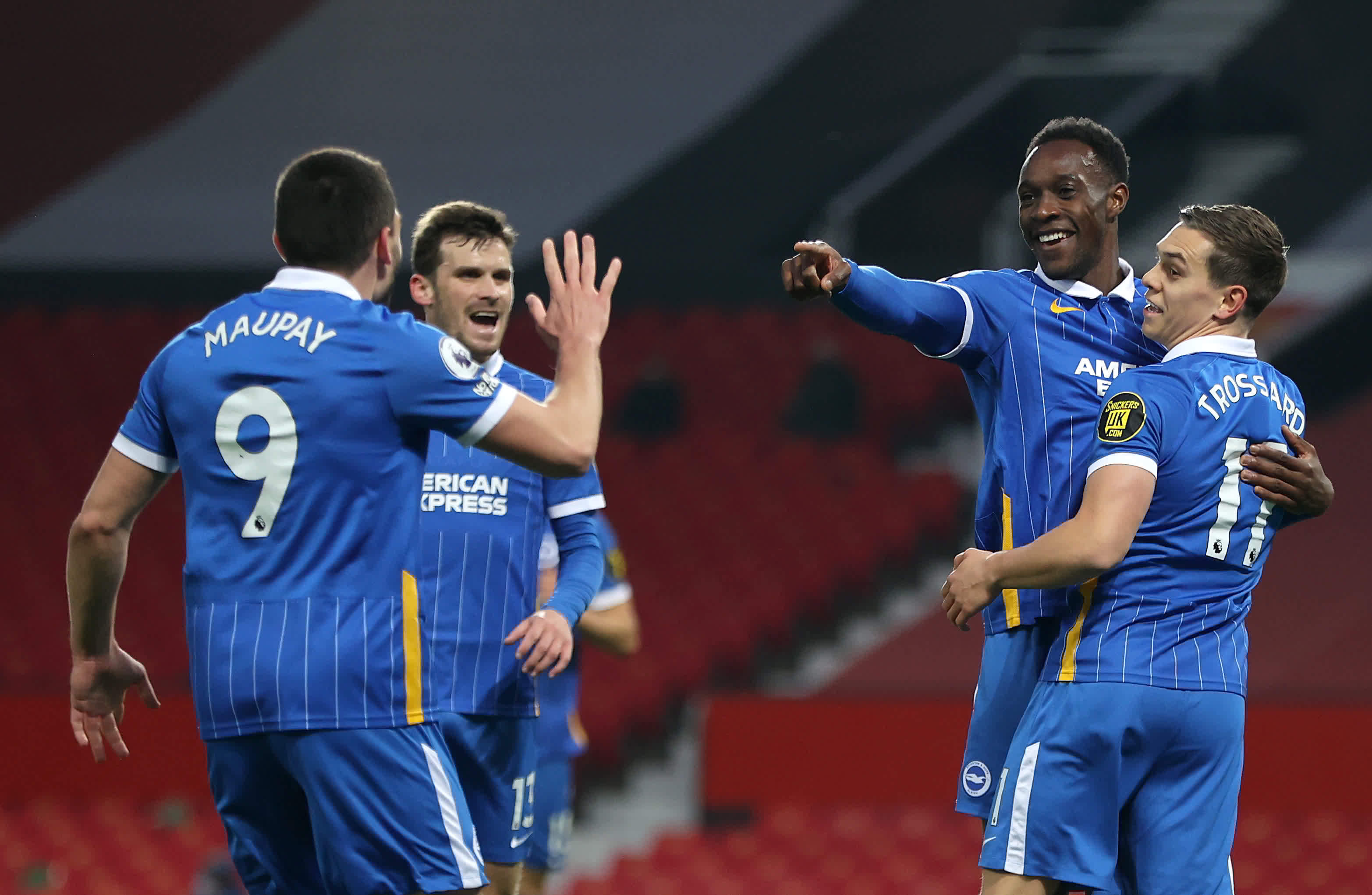 的新动力 的新动力