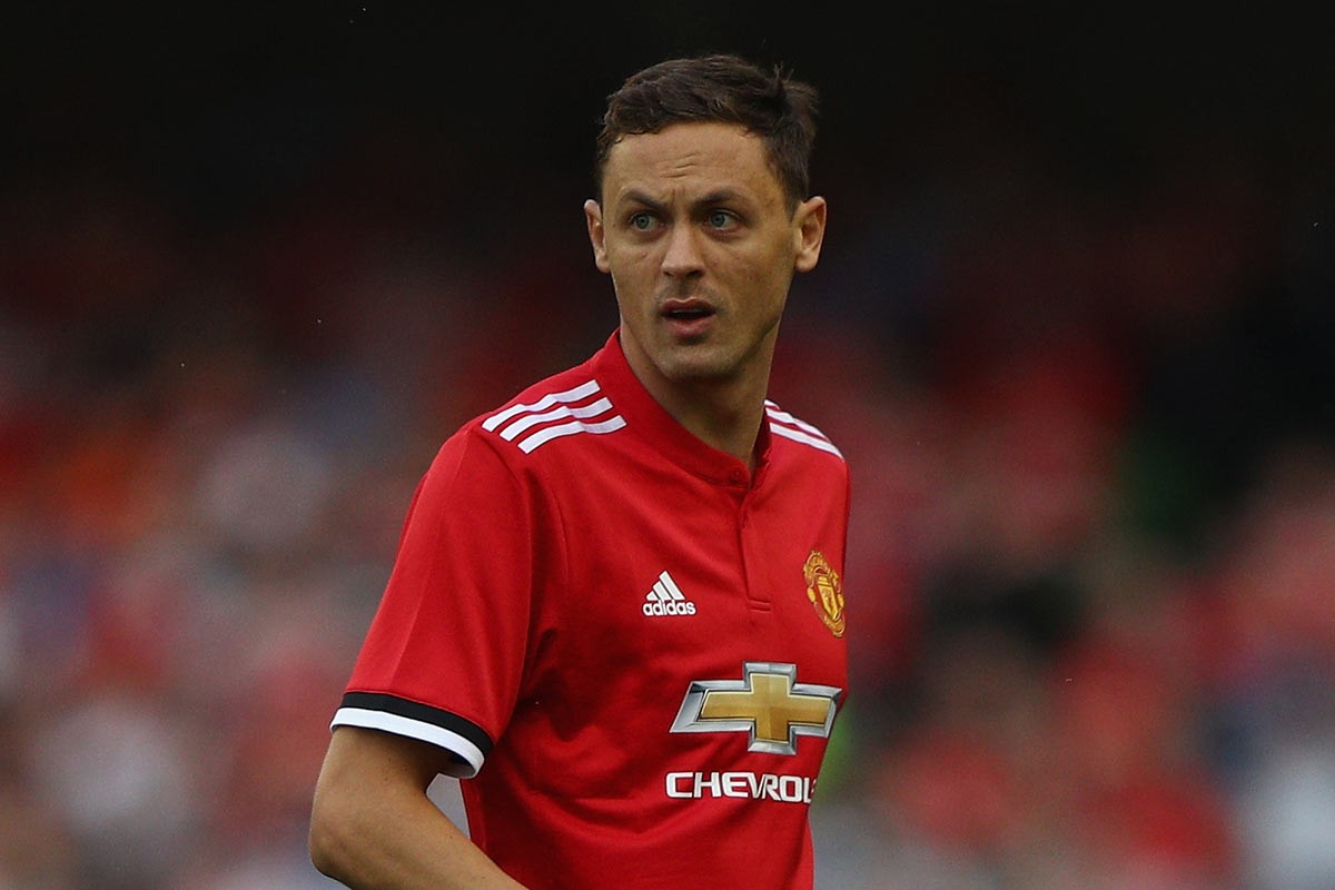 李卓耀此番 李卓耀此番