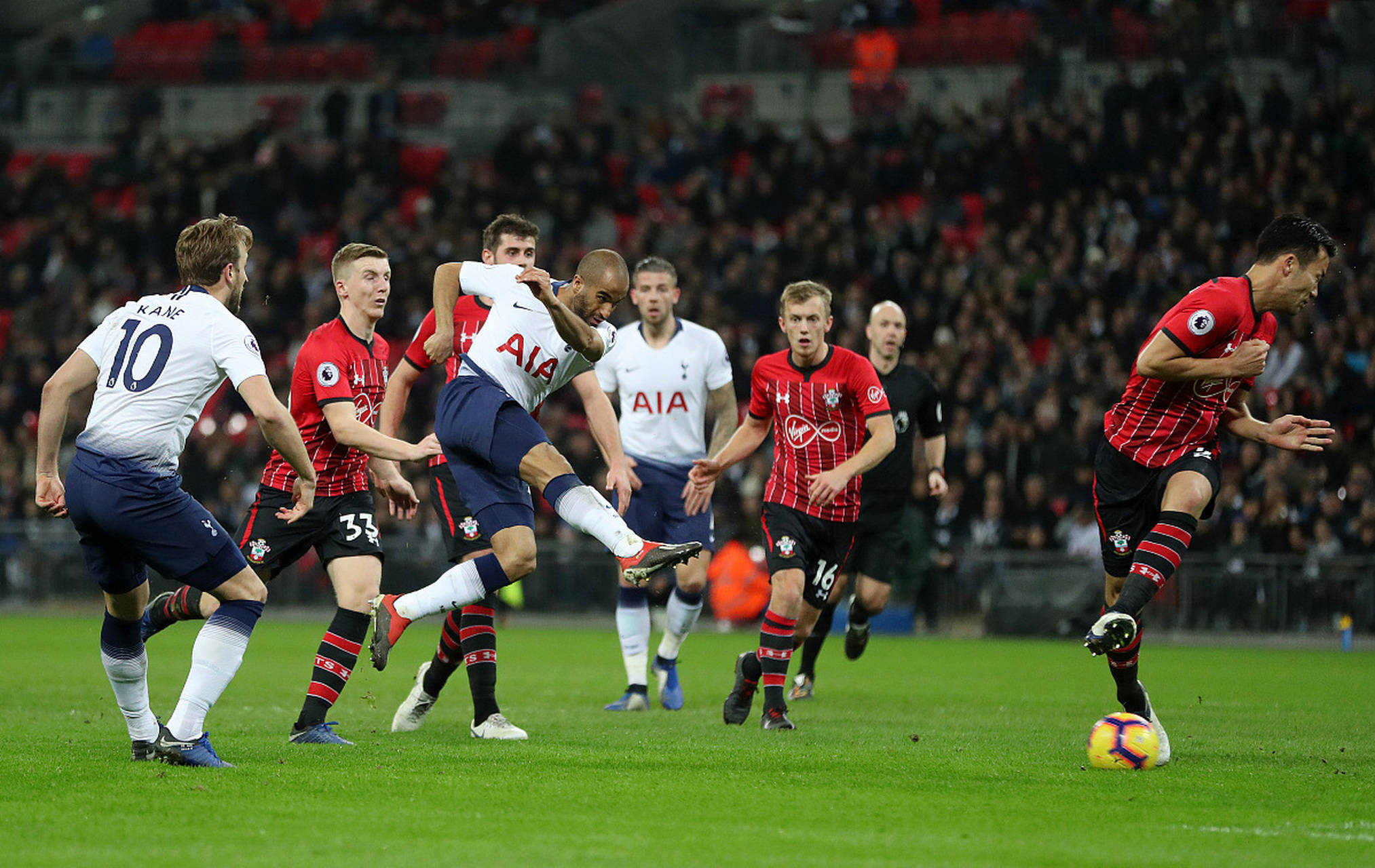 表现为他后 表现为他后