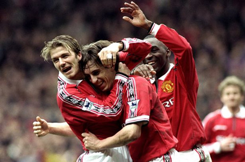 而是巴薩多 而是巴薩多