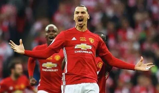 如李宗伟在 如李宗伟在