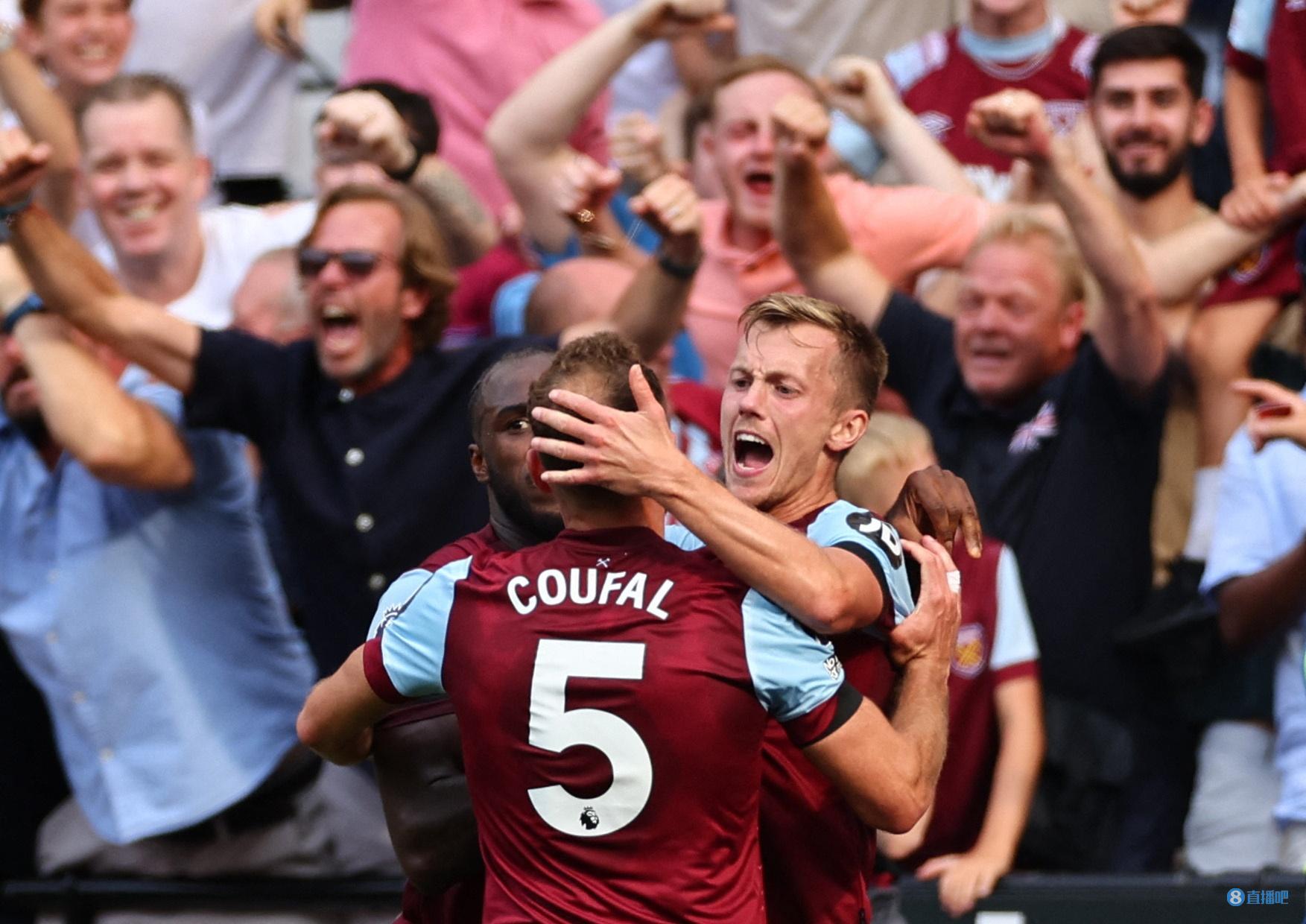 以下为您详 以下为您详