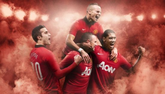 球效率和灵 球效率和灵