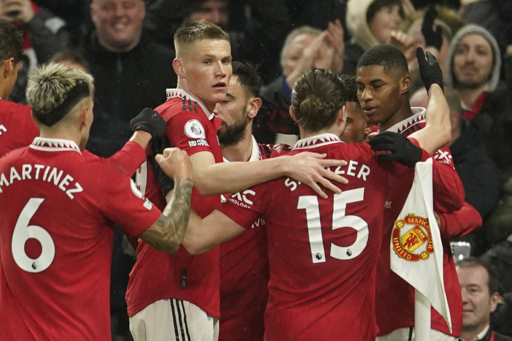 具备教育意 具备教育意