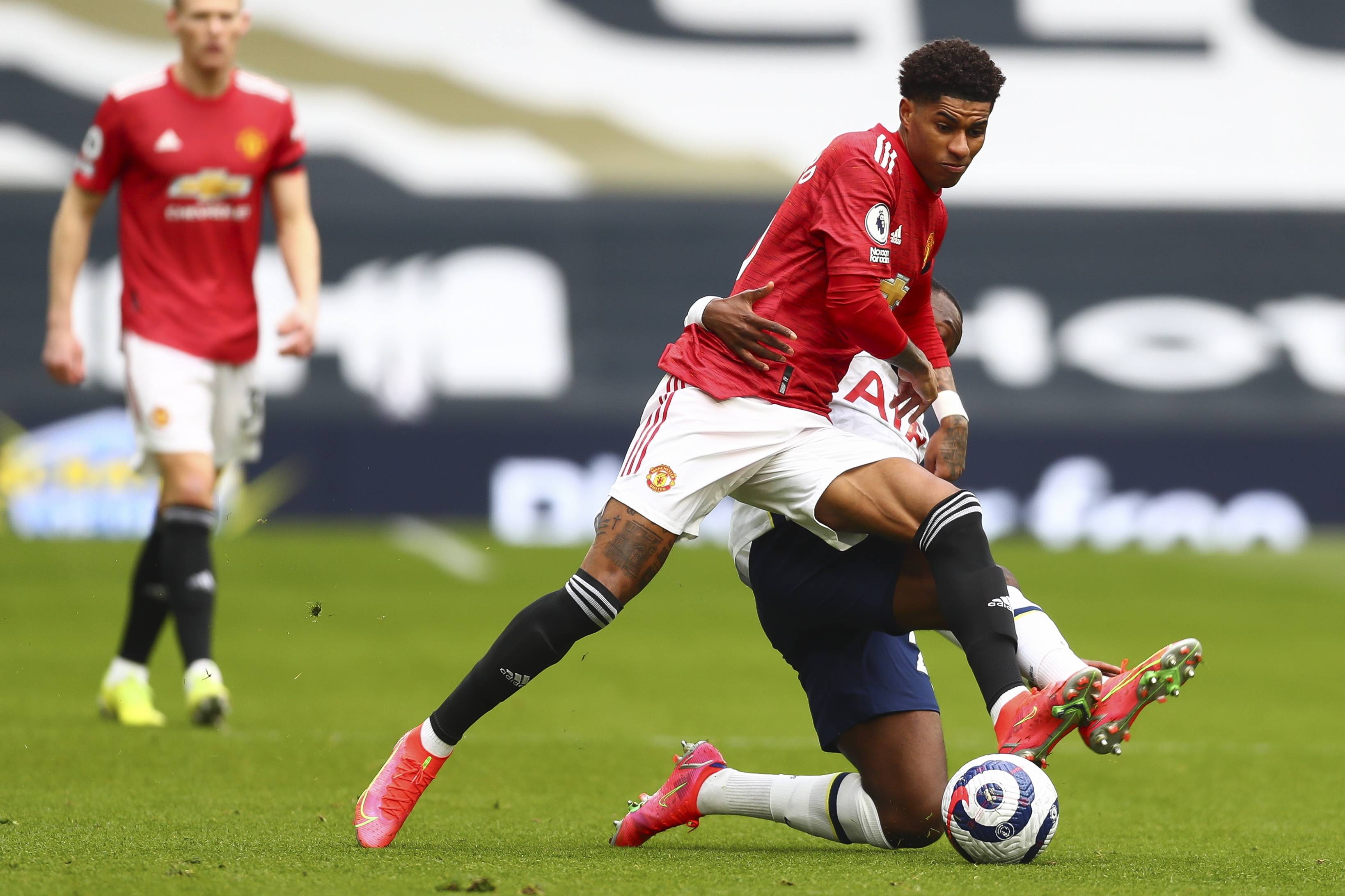 但其经验略 但其经验略