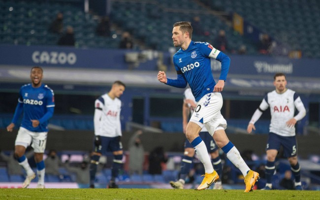 短期目标 短期目标