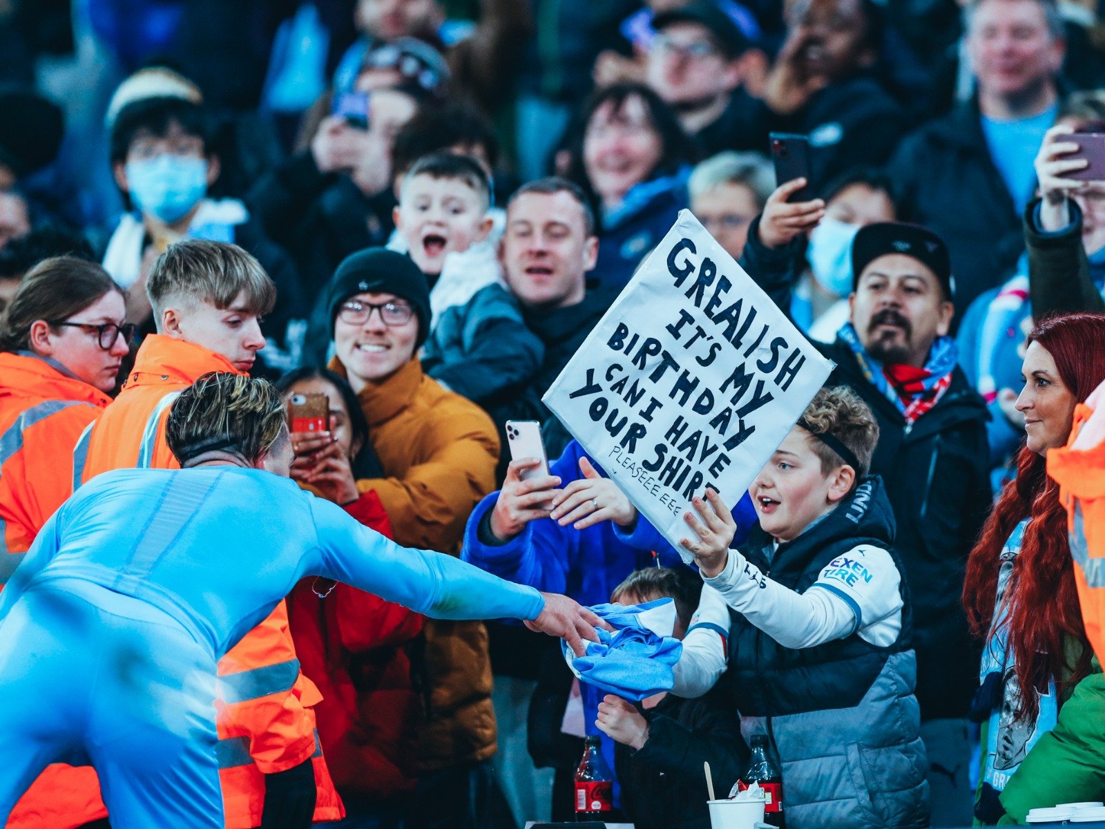 颗闪耀的新 颗闪耀的新