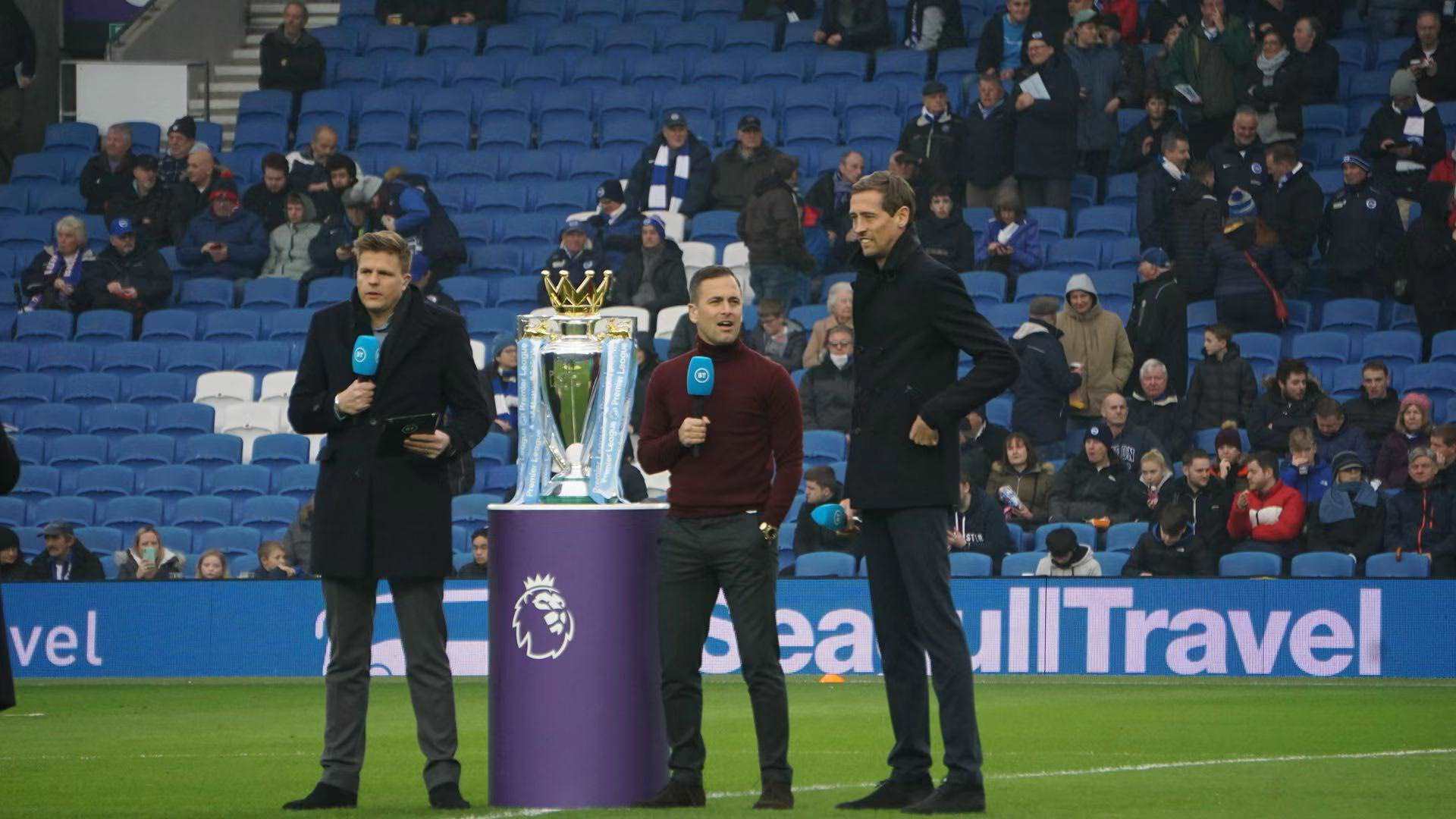 式既考验球 式既考验球