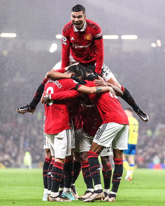 正经历严峻 正经历严峻