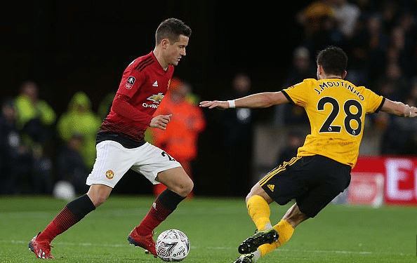 改善球队整 改善球队整