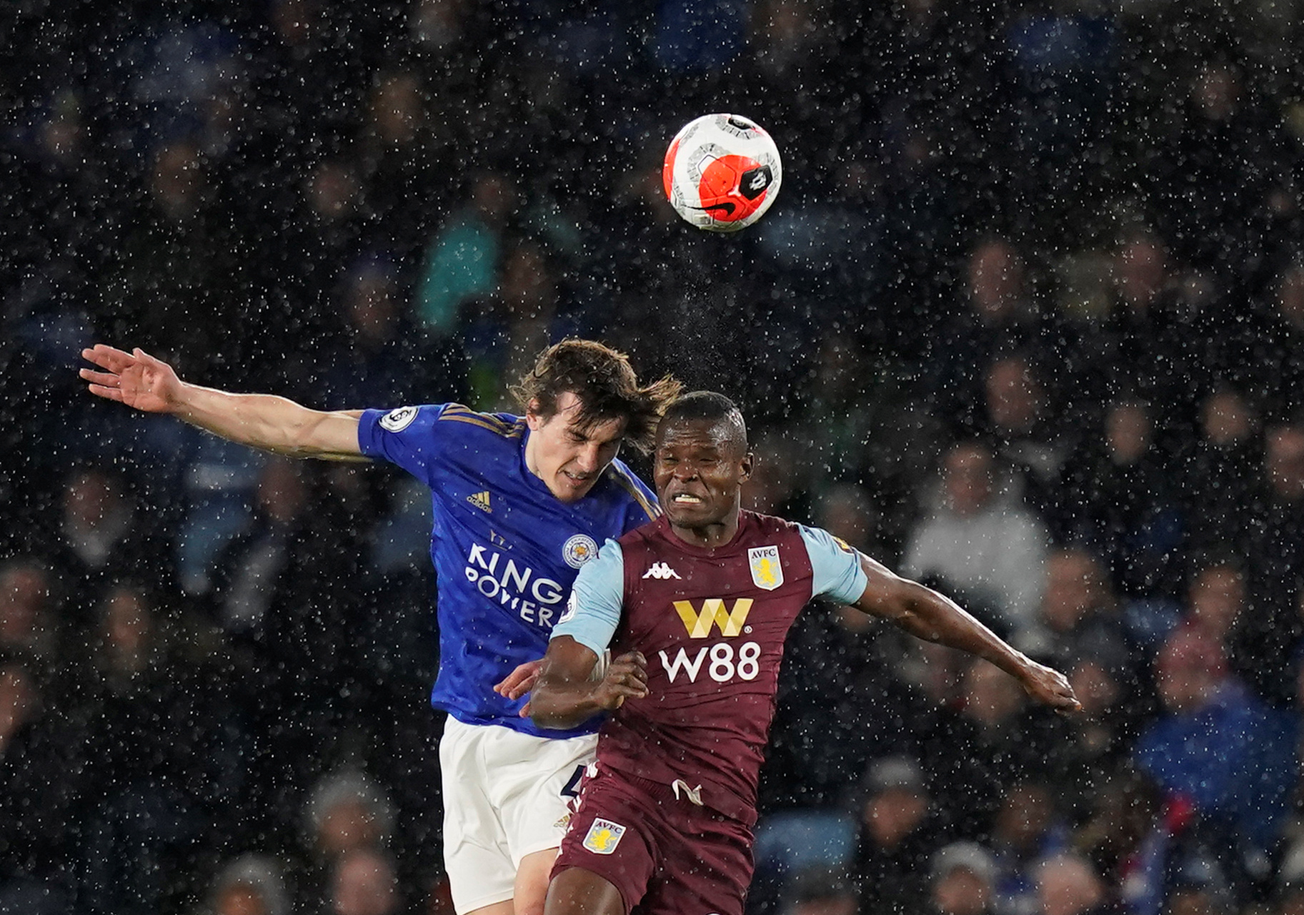 像布卡约 像布卡约