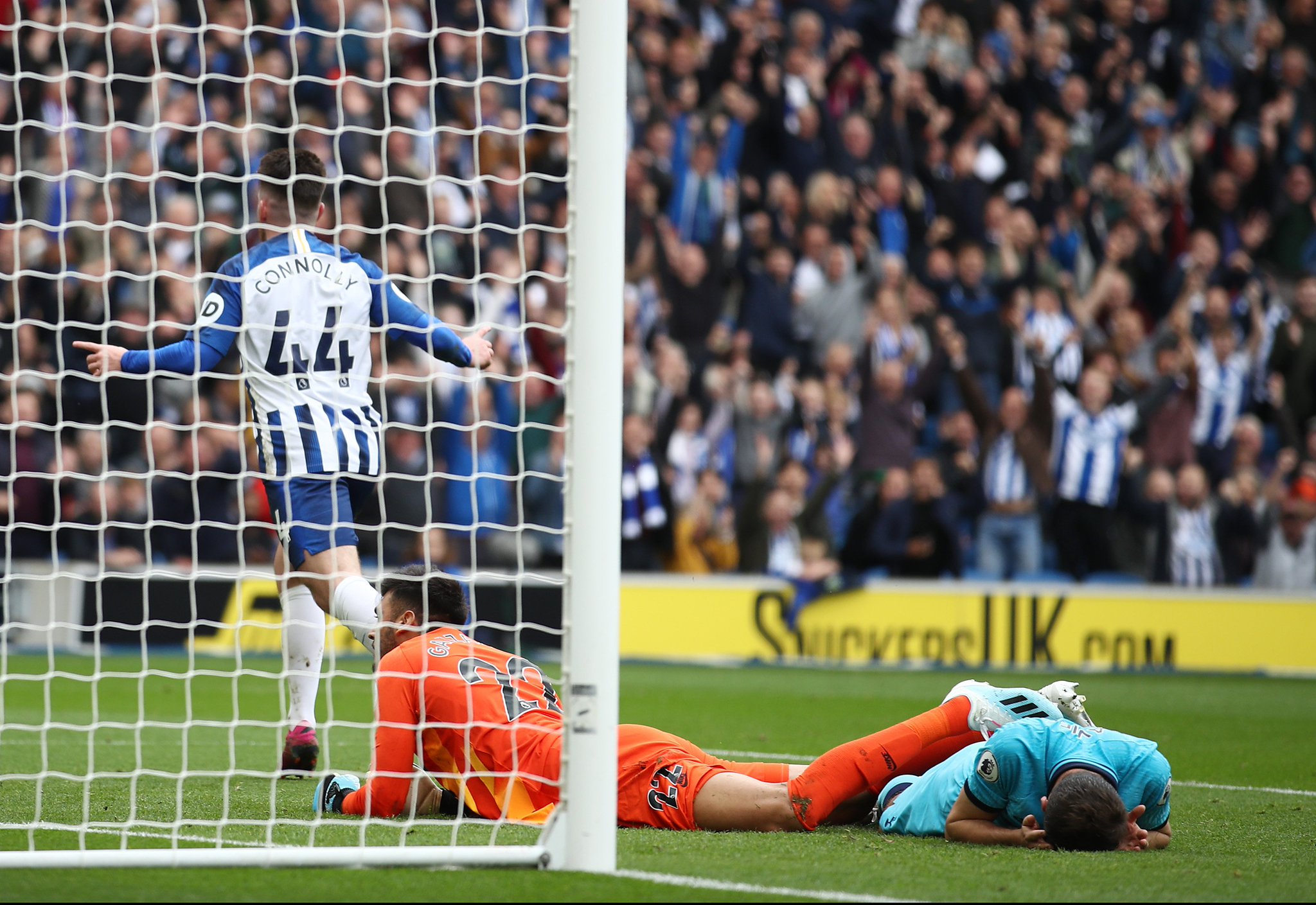 尽管过去几 尽管过去几