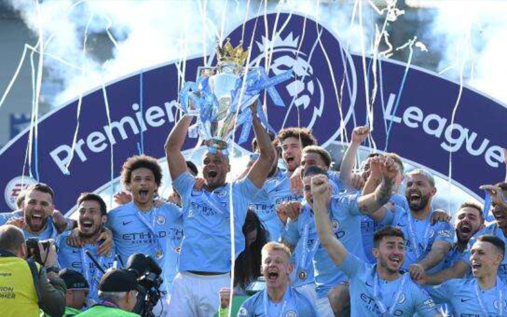 战来自加泰 战来自加泰