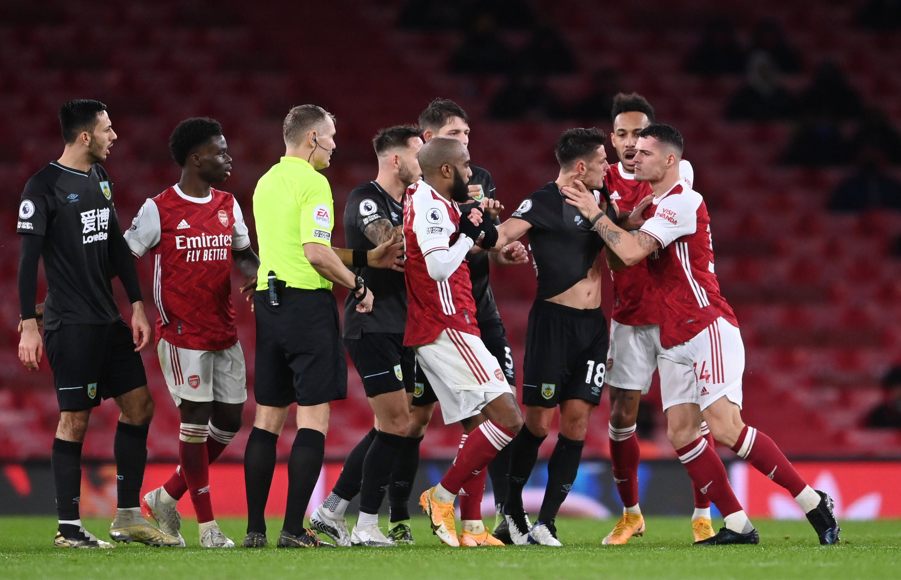 无锡这座以 无锡这座以